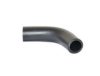 BUGIAD 88672 Charger Intake Hose